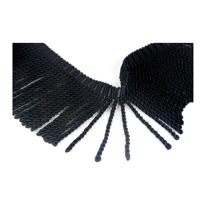 017c0e6c95d0ece3bb30f1846b48c87d34b279d9