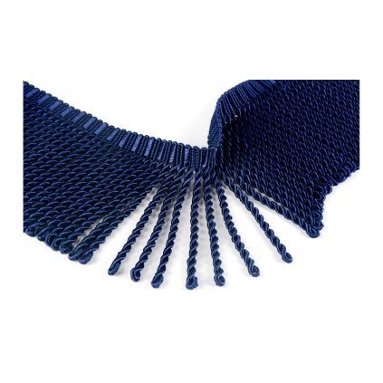 9df95ace8d6619a6b3fe12ac93bdcbc6fa869b82