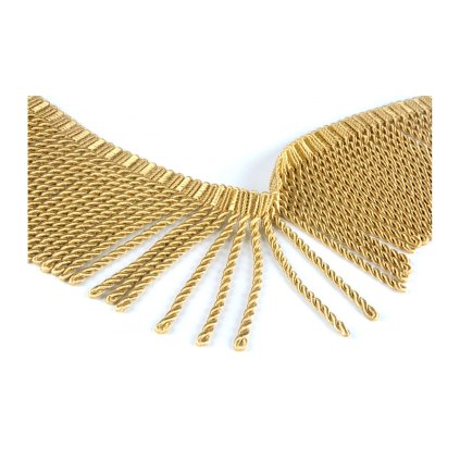 5d4f362aea2613686c36351cce3f1dc1af4034a7