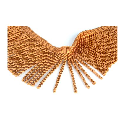 74626b33e2fd907305d137e05ccbfad92ae61d3d