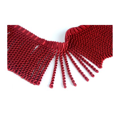 a7f5a61c148ed2f5714ea2526ac82084d00595ad