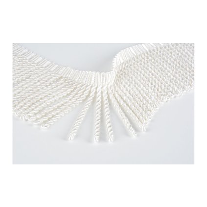 8f8486ed50e35dcdef504caff2327f462b6a2e6d