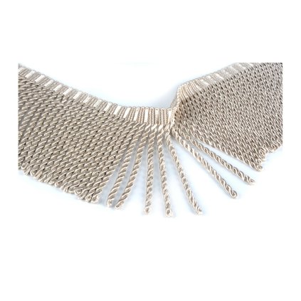 2fcc9aa8cf91c5c71c123e8e93fb2d4c973cde17