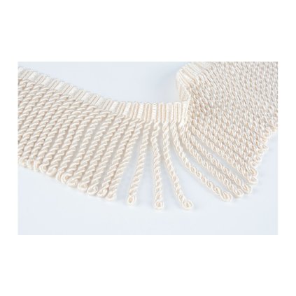 5a1801daba1300d1b7cfea680a21782661fff662