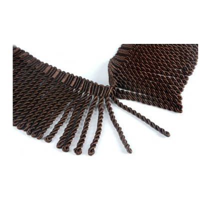 6fbbd0f85072c44967051d67cdbc7803f32d4e44