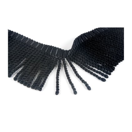 a9fdde3bc70b4a4164f1532709d16366cf810fb8