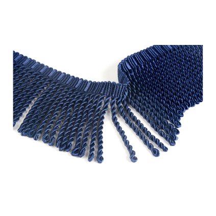 d33ee2e39101387a765f7e3be51d80abdcd72072