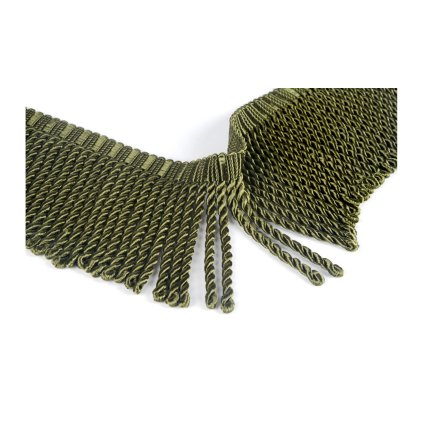 4b79099cda928f9f753ff201f3d2e5537dd37ab0