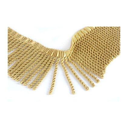 fc69af54941b2374d0c7041ecf4db59e0fa371bb