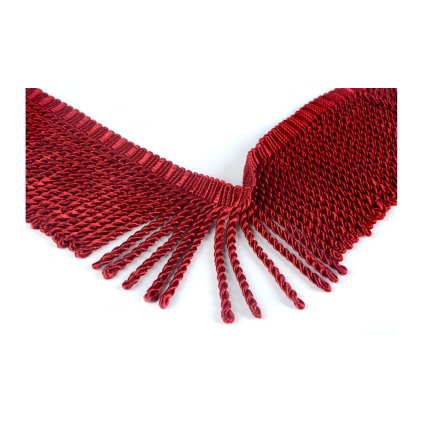 eb146e8b4f40938ac55fb956d71305ae1a257a78