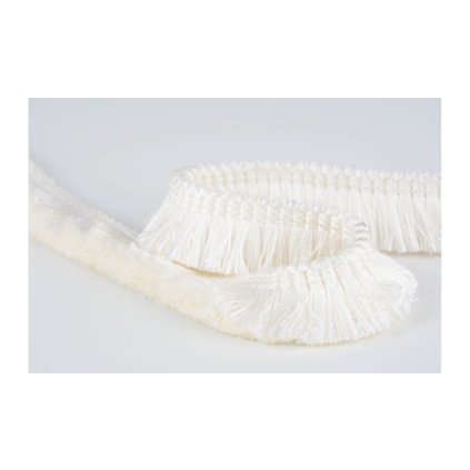 4b3e7516d13b7c904900196c54ea78aa72c3b306