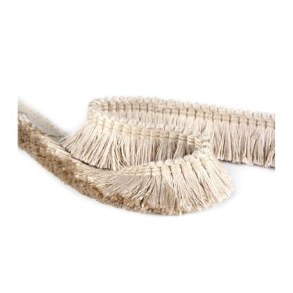 09ba5ac374cd60094549c343a0d472b9dc1269a7