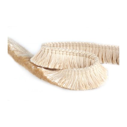 c0258aef65ef2ce4b0d5a0668b12a887d16c32c8