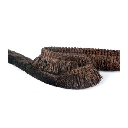 a12dd18b570c983c0c7870e684ce193a3bb69695