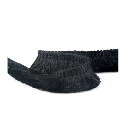 cb205d23c314d229f74cf5634f786091c64cfa83