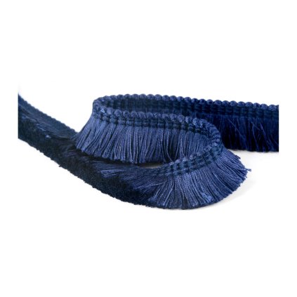 b3efff42e02440ae2e8f862d53a61de6747ca02f