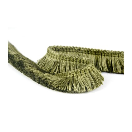 59b3c952e92dfa9d1f2f3b0973f03438c31fc886