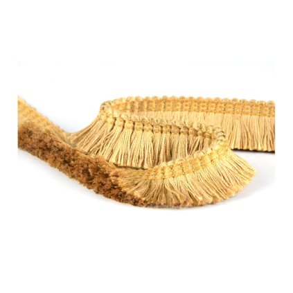 e75a9628badb5e01fd99c4244e3142c264f9ef89