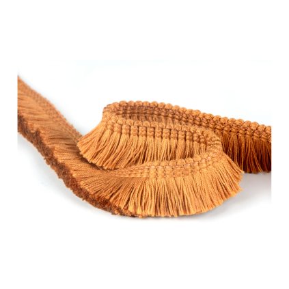 508631e788bbea2ad544687decfa41c4fdfb6543