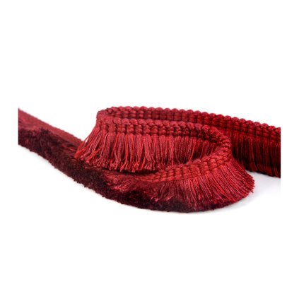 b5ae24ef49ec0bdf75f629f1b8c9a6e9e7818543