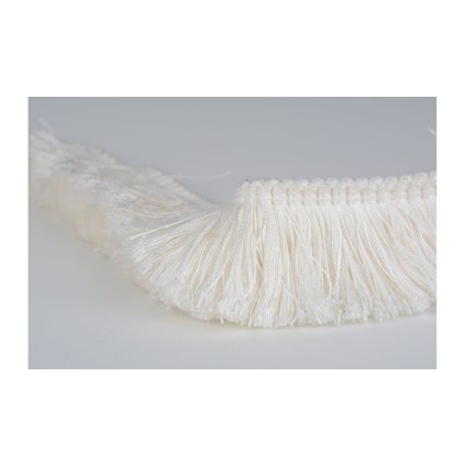 1ba3014e4e43c959e7d3c1a769f54ed4f87d07bd