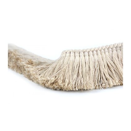 645c89d5fae4157f29a52eb9d008620256863df8