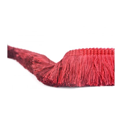 79c2a6efa9b24a8ce5a50edc60939ad7b203d748