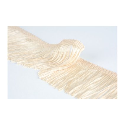 6c2bc8b35964bde3f00e7e0e6b86c802bb22f76d