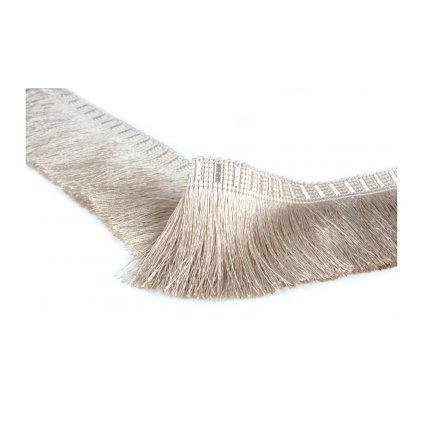 7bfced69c3dc89c8dd03b7862100b40c3e106020