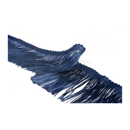 3dfb523b694e138ca122dcbc32d1800e122b9081