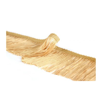 ad85c610aaa24c18d5805220ff623292f6f08b11