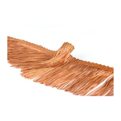 7cdf67fa6e6378d44119b6409e89029819319349