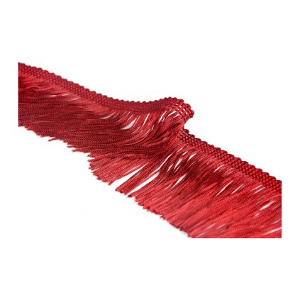 512dba270dda96568da4f06933be72ab26eadc39