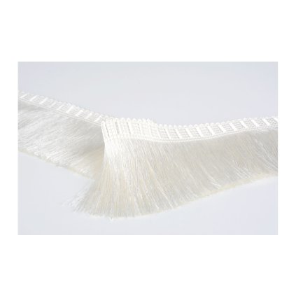 3efff72553318a5172dd9f4fc34a8f9e3cc60191 (1)