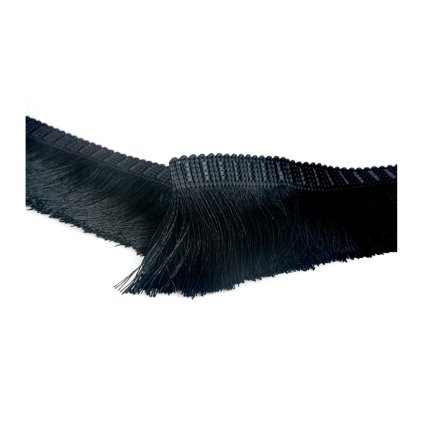 147a5fcc0c003d1c2d8bf389e94b9696f929da65