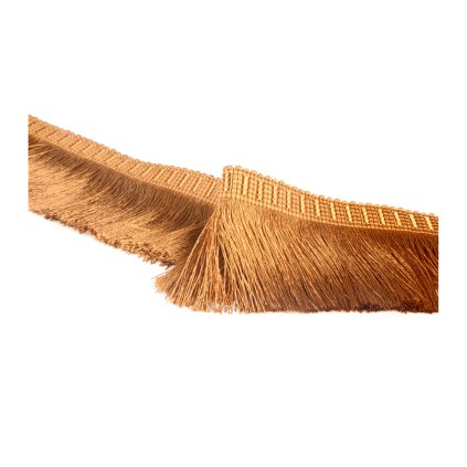 437bc27c549e770312877644681bc9bb3ffc8a0b