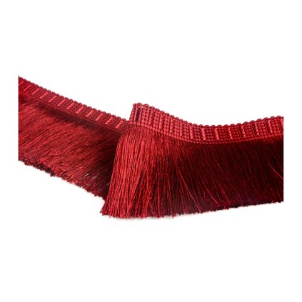 05518f32b9b4cf0db69d6d1f417ca2c7ae7153bc