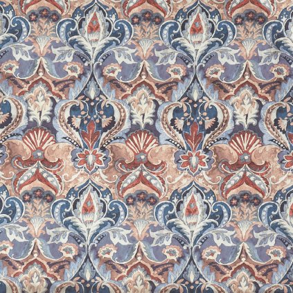 3969 702 HOLYROOD ROYAL