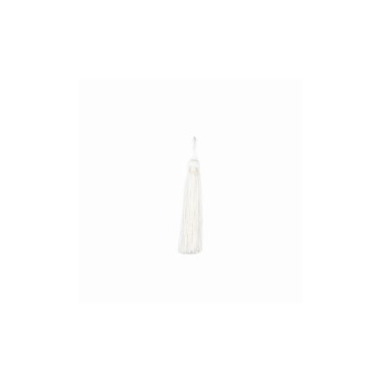 b0fa4ab85f28d35acb0e4e09856e87aef7921696