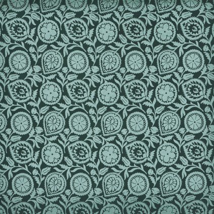 3970 643 LANCASTER LAUREL