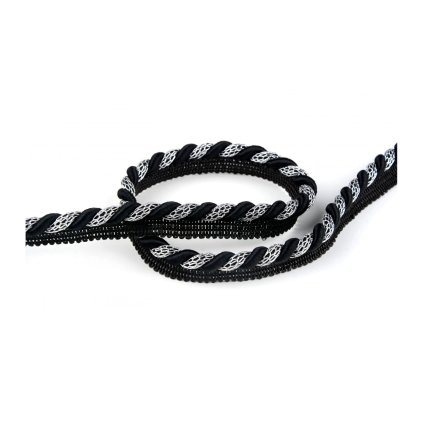 d2da17e401059e9ec49b4eabc4bfc010b26a427b