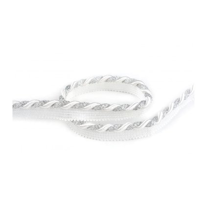 823351e096eb9ab8210ad6f20f6a350606e1aea6