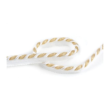 c85a6f20b11d41ce377555d45e94c77ddb9b20ab