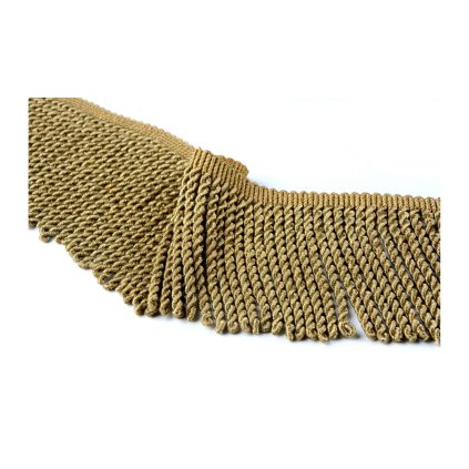 90dec9683fbacd25f51181892680c01b320c8a83