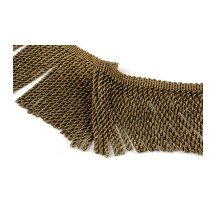 abdbcd467028e011fa523c78605072283f99bd4a