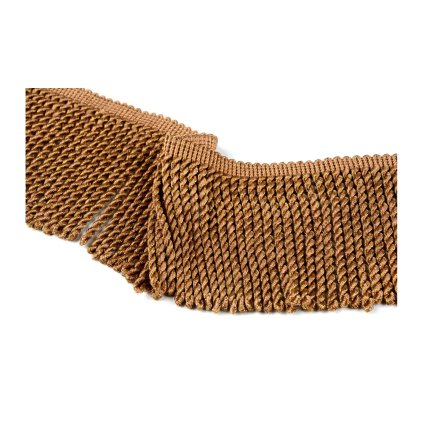 95adc9d81d4ec7e93544a808f55ec71f78046a2a