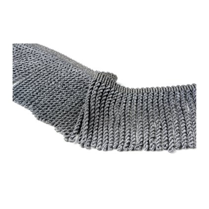 207895a15fee80f10661cf0849508cf018a20c10