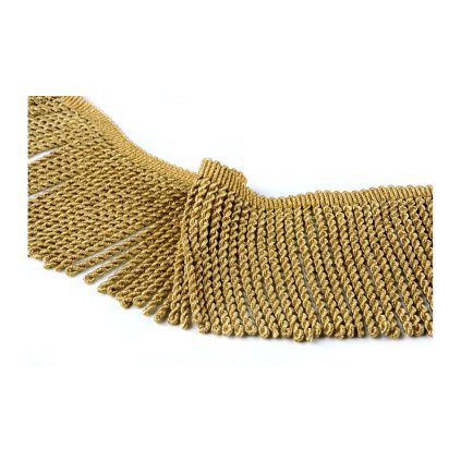 d34f9aed62a587b127f714de449fd2a113d34fa2