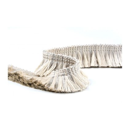 240cc2122ee52195c2aff910a40e4d865f423372