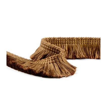 19b6b2686d7c12fde0b0de959337e224fa52993f